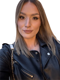 Martyna Filuś