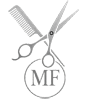 Logo salonu